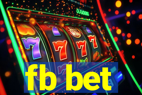 fb bet